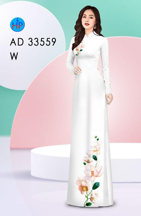 1696474898 vai ao dai dep mau moi vua ra%20(2)